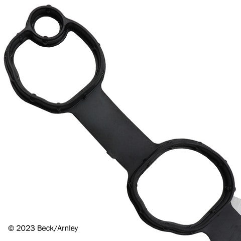 Engine Valve Cover Gasket Set Beck Arnley 036-2080
