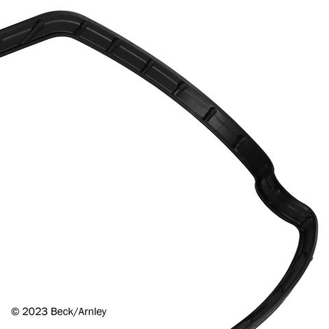 Engine Valve Cover Gasket Set Beck Arnley 036-2080