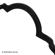 Engine Valve Cover Gasket Set Beck Arnley 036-2080