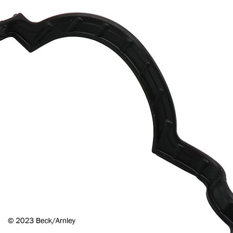 Engine Valve Cover Gasket Set Beck Arnley 036-2080