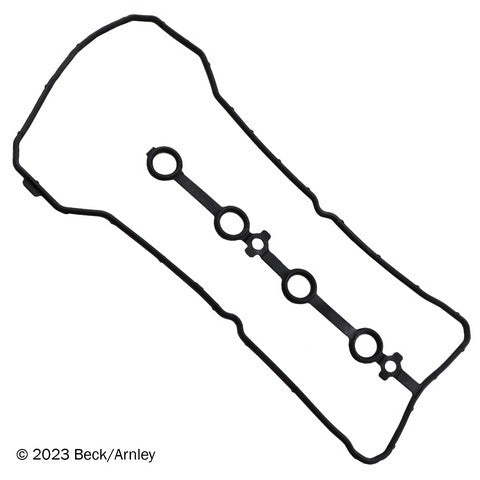 Engine Valve Cover Gasket Set Beck Arnley 036-2082