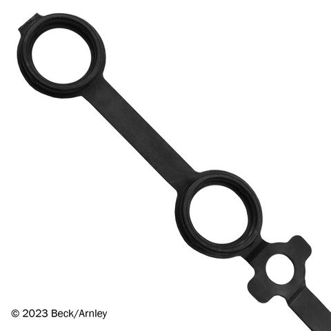 Engine Valve Cover Gasket Set Beck Arnley 036-2082