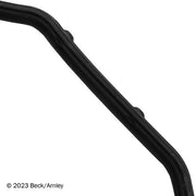 Engine Valve Cover Gasket Set Beck Arnley 036-2082