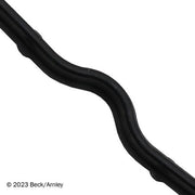 Engine Valve Cover Gasket Set Beck Arnley 036-2082