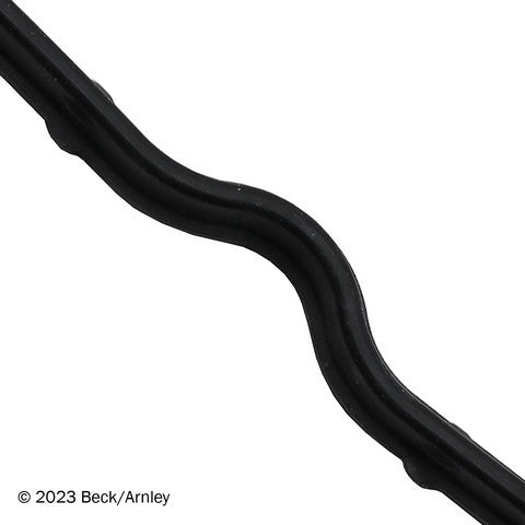 Engine Valve Cover Gasket Set Beck Arnley 036-2082