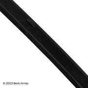 Engine Valve Cover Gasket Set Beck Arnley 036-2082