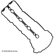 Engine Valve Cover Gasket Set Beck Arnley 036-2083