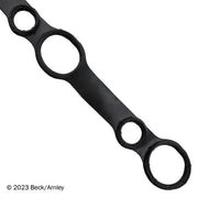 Engine Valve Cover Gasket Set Beck Arnley 036-2083