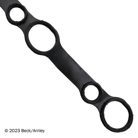Engine Valve Cover Gasket Set Beck Arnley 036-2083