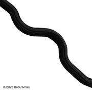 Engine Valve Cover Gasket Set Beck Arnley 036-2083