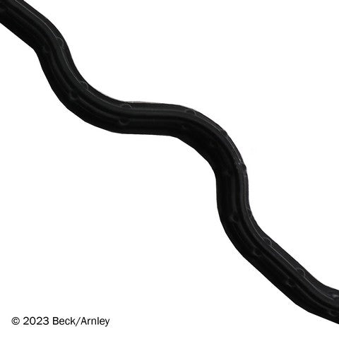Engine Valve Cover Gasket Set Beck Arnley 036-2083