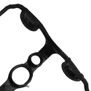 Engine Valve Cover Gasket Set Beck Arnley 036-2083