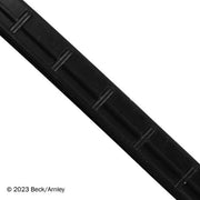 Engine Valve Cover Gasket Set Beck Arnley 036-2083