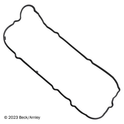 Engine Valve Cover Gasket Set Beck Arnley 036-2086