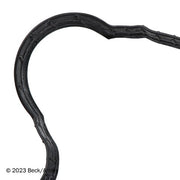 Engine Valve Cover Gasket Set Beck Arnley 036-2086