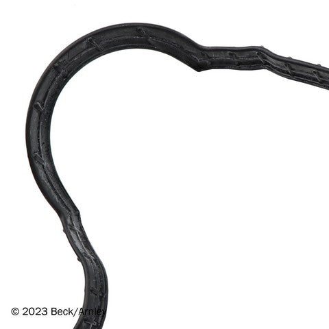 Engine Valve Cover Gasket Set Beck Arnley 036-2086
