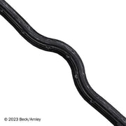 Engine Valve Cover Gasket Set Beck Arnley 036-2086