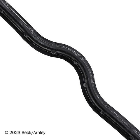 Engine Valve Cover Gasket Set Beck Arnley 036-2086