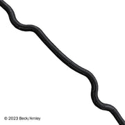 Engine Valve Cover Gasket Set Beck Arnley 036-2086