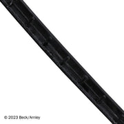 Engine Valve Cover Gasket Set Beck Arnley 036-2086