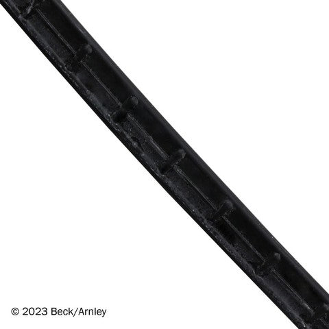 Engine Valve Cover Gasket Set Beck Arnley 036-2086