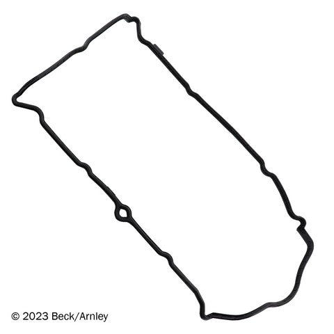 Engine Valve Cover Gasket Set Beck Arnley 036-2088