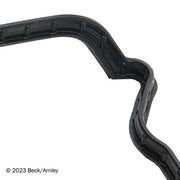 Engine Valve Cover Gasket Set Beck Arnley 036-2088