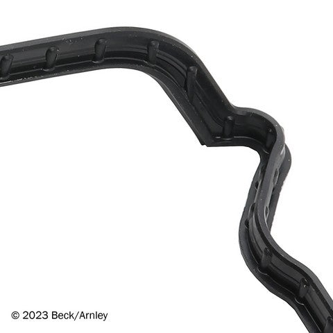 Engine Valve Cover Gasket Set Beck Arnley 036-2088