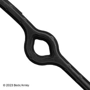 Engine Valve Cover Gasket Set Beck Arnley 036-2088