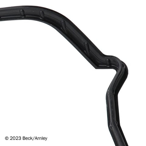Engine Valve Cover Gasket Set Beck Arnley 036-2088