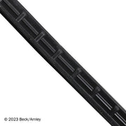 Engine Valve Cover Gasket Set Beck Arnley 036-2088