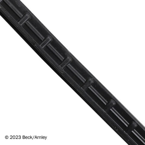 Engine Valve Cover Gasket Set Beck Arnley 036-2088