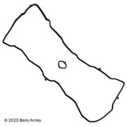 Engine Valve Cover Gasket Set Beck Arnley 036-2089