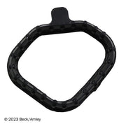 Engine Valve Cover Gasket Set Beck Arnley 036-2089