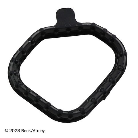 Engine Valve Cover Gasket Set Beck Arnley 036-2089