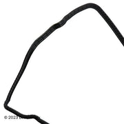 Engine Valve Cover Gasket Set Beck Arnley 036-2089
