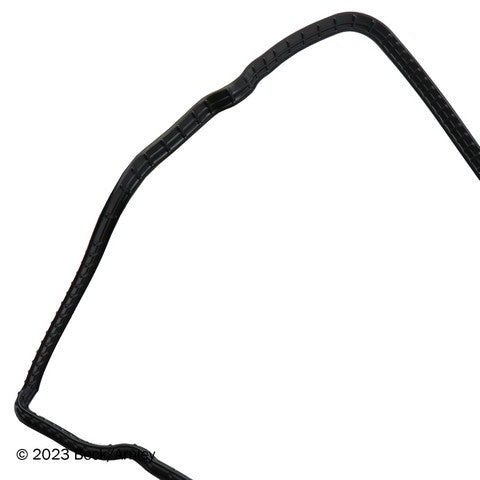 Engine Valve Cover Gasket Set Beck Arnley 036-2089