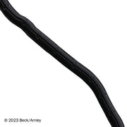 Engine Valve Cover Gasket Set Beck Arnley 036-2089