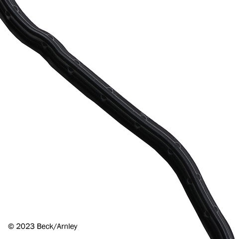 Engine Valve Cover Gasket Set Beck Arnley 036-2089