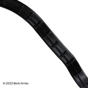 Engine Valve Cover Gasket Set Beck Arnley 036-2089