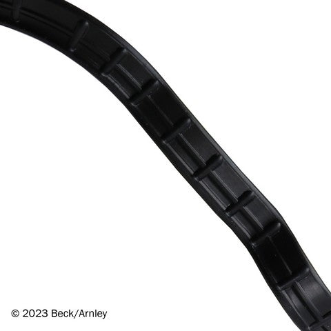 Engine Valve Cover Gasket Set Beck Arnley 036-2089