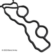 Engine Valve Cover Gasket Set Beck Arnley 036-2090