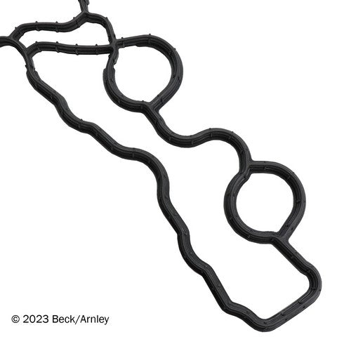 Engine Valve Cover Gasket Set Beck Arnley 036-2090