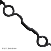 Engine Valve Cover Gasket Set Beck Arnley 036-2090