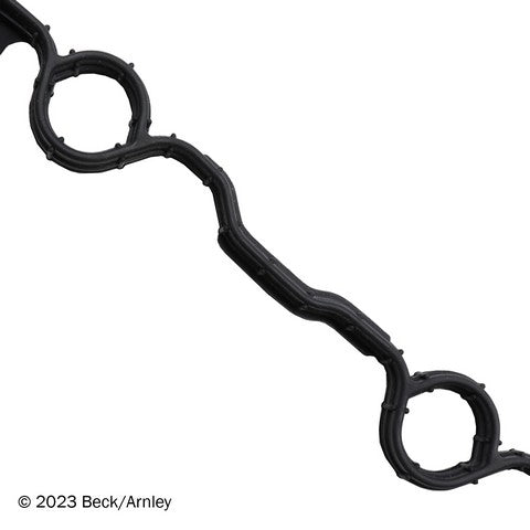 Engine Valve Cover Gasket Set Beck Arnley 036-2090
