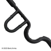 Engine Valve Cover Gasket Set Beck Arnley 036-2090