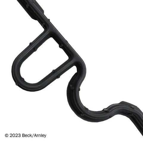 Engine Valve Cover Gasket Set Beck Arnley 036-2090