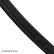 Engine Valve Cover Gasket Set Beck Arnley 036-2090