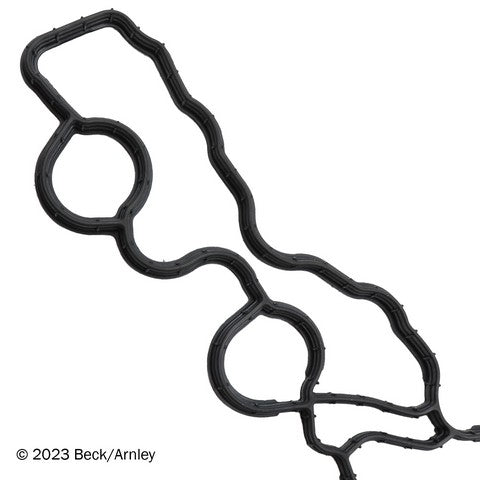 Engine Valve Cover Gasket Set Beck Arnley 036-2091