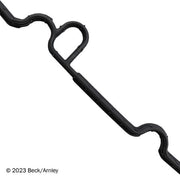 Engine Valve Cover Gasket Set Beck Arnley 036-2091